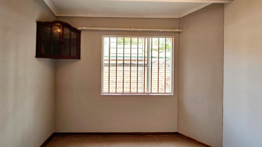 2 Bedroom Property for Sale in Westdene Free State